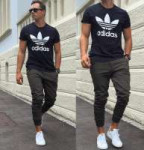 adidas-outfits-for-men.png