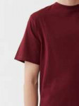 LegendsRedWinePenaT-shirt3grande.jpg