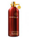 Montale — Red Aoud.jpg