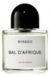 Byredo — Bal dAfrique.jpg