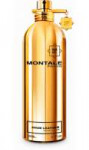 Montale — Aoud Leather.jpg