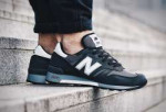 new-balance-1300-heritage.jpg