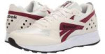 reebok-ChalkCollegiate-BurgundyBlack-Pyro-blackwhite-Mens-S[...].jpg