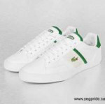 Lacoste-Sneakers-Lacoste-Fairlead-116-Spm-Sneakers-White-La[...].jpg