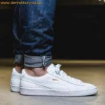 puma-basket-classic-sneaker---mens.jpg