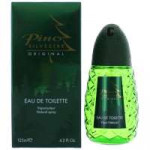 pino-silvestre-perfume-original-125ml-perfumesfreeshop-DNQN[...].jpg