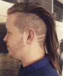 undercut-fauhawk-hairstyle-for-long-hair-men-2016-450x500-6[...].jpg