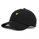 lyle-scott-he503a-baseball-cap-p12809-130539image.jpg