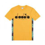 t-shirt-diadora-5palle-offside-t-shirt-yellow-citrus-183844[...].jpg