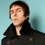 Liam-Gallagher-300x300.jpg