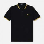 polo-muzhskoe-fred-perry-m3600-twin-tipped-black-new-yellow[...].jpg