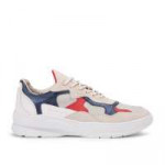 filling-pieces-low-fade-cosmo-mix-beige-navy-29250719490.jpg