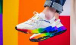 adidas-ozweego-pride-pack-eg1076-mood-1.jpg