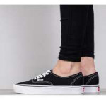 I520x490-zhenskie-kedy-vans-authentic-lite-a2z5j187-sneaker[...].jpg