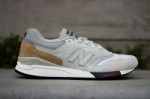 new balance 997-5-404zhv.jpg