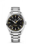 omega-seamaster-aqua-terra-150m-omega-co-axial-41-5-mm-2311[...].png