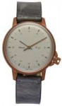 m12-round-leather-strap-watch-39mm-248115-original.jpg