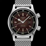 Longines-Legend-Diver-Watch-L3.374.4.60.6.jpg