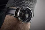 christopher ward moonwatch.jpg