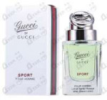 Gucci By Gucci Sport .jpg