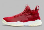 jordan-proto-react-red-white-bv1654-601-3.jpg