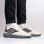 adidassobakovshoesoffwhitecoreblackrawamber11024x1024.jpg