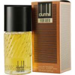 Dunhill For Men.jpg