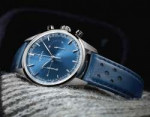 zenith blue2.jpg