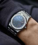 AudemarsPiguet15202ST1204STRoyalOakJumbosteelwatchatACollec[...].jpg