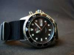 Orient Ray NATO 12-01-2013 00.jpg