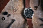 timex-red-wing-Gear-Patrol-Slide-5.jpg