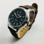 men-s-timex-expedition-metal-field-watch-t40051-37.gif.jpg