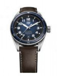 tag-heuer-autavia-watches-packshot-MAJ.png