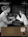 patek ad.jpg