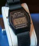 Casio-G-Shock-Review-DW-5600NH-10.jpg