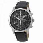 chronograph-black-dial-black-leather-mens-watch-black.jpg