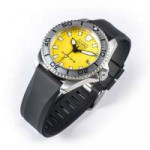 diver-one-d1-500-yellow-04-1024x1024.jpg