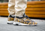 New-Balance-1500-Tiger-Camo-made-in-England-2.jpg