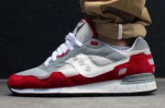 Saucony-Shadow-5000-Pack-Red-Grey-1.jpg