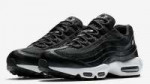 Nike-Air-Max-95-Premium-Skulls-03.png