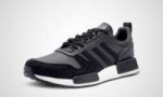 adidas-ee3655-risingstar-x-r1-2.jpg