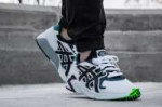 asics-gel-ds-trainer-og-760x507.jpeg