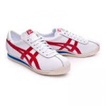 zapatilla-asics-tiger-corsair-white-0.jpg