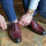 punch-cap-toe-oxford-oxblood-harrow-9600x.jpg