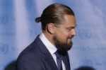 Leonardo-DiCaprio-Dish-Nation (1).jpg