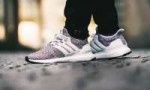 adidas-ultraboost-multicolor-cm8111-mood-1.jpg