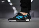 asics-gel-lyte-iii---black-blue-1.jpg