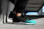 asics-gel-lyte-v-tiffany-latigo-bay-black.jpg