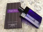 polo-ralph-lauren-purple-label-cologne-img-8704.jpg