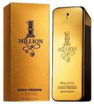 perfumepacorabanne1millioneaudetoilettemasculino200ml221525[...].png